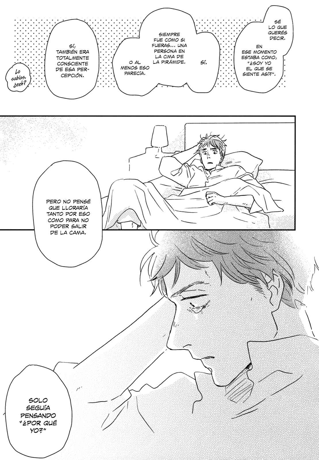 Chapter 22 - Page 9