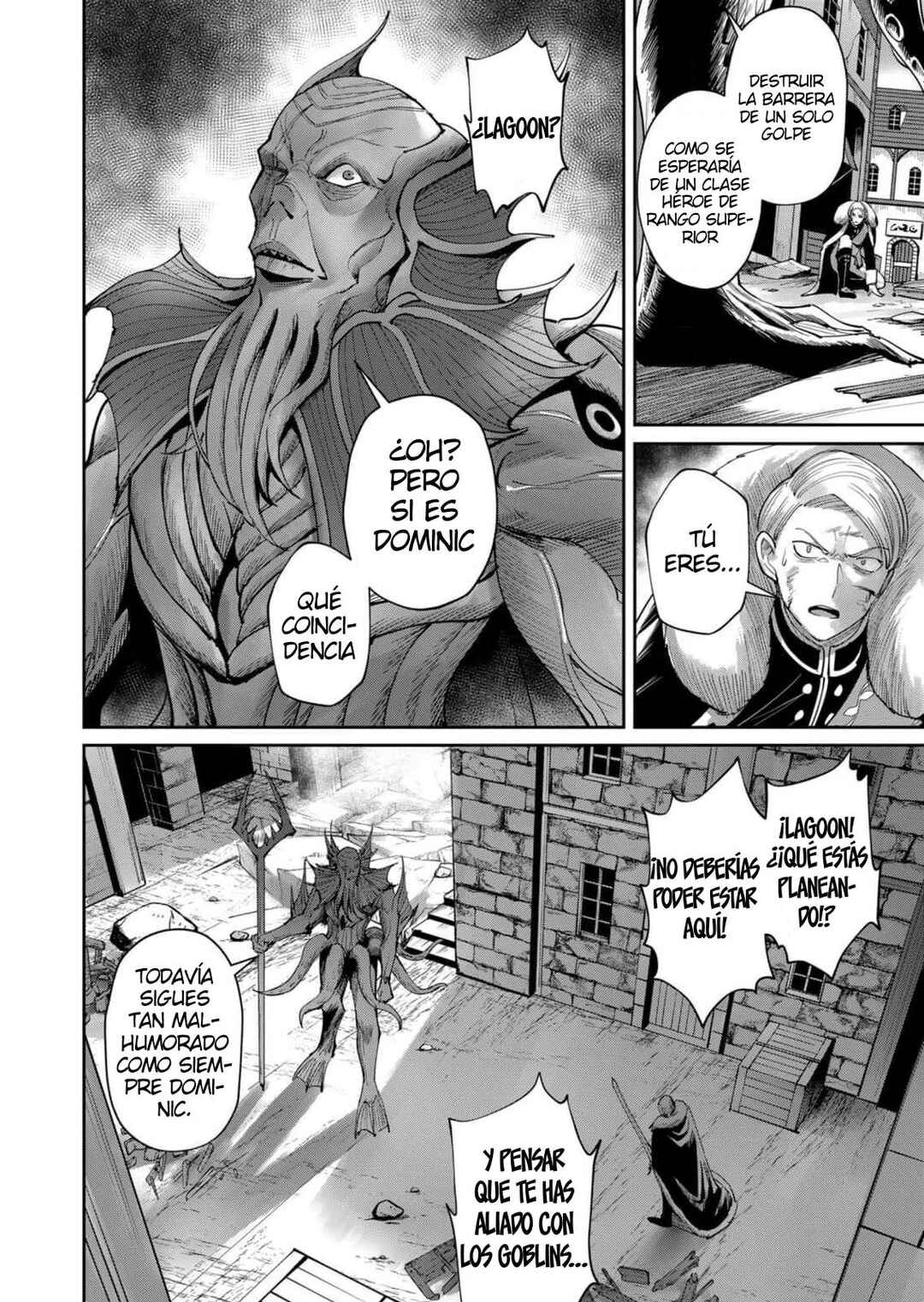 Chapter 48 - Page 19