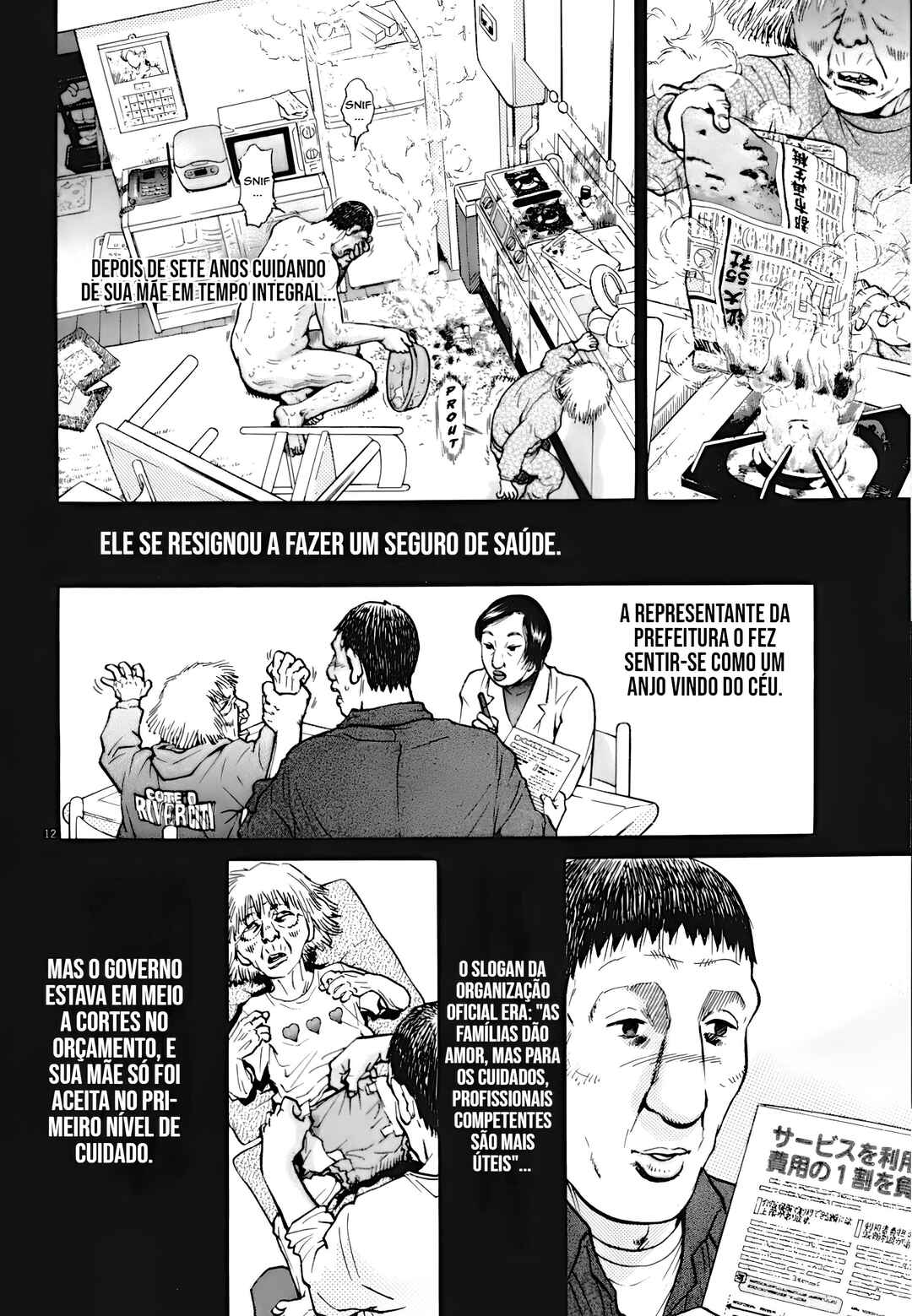 Chapter 3 - Page 13