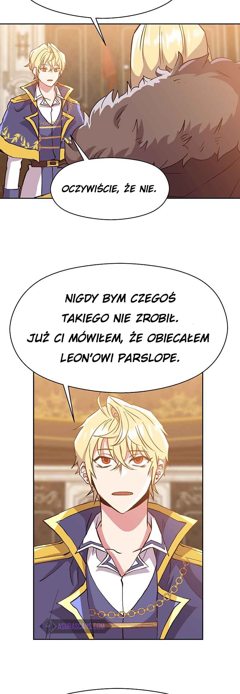 Chapter 17 - Page 13