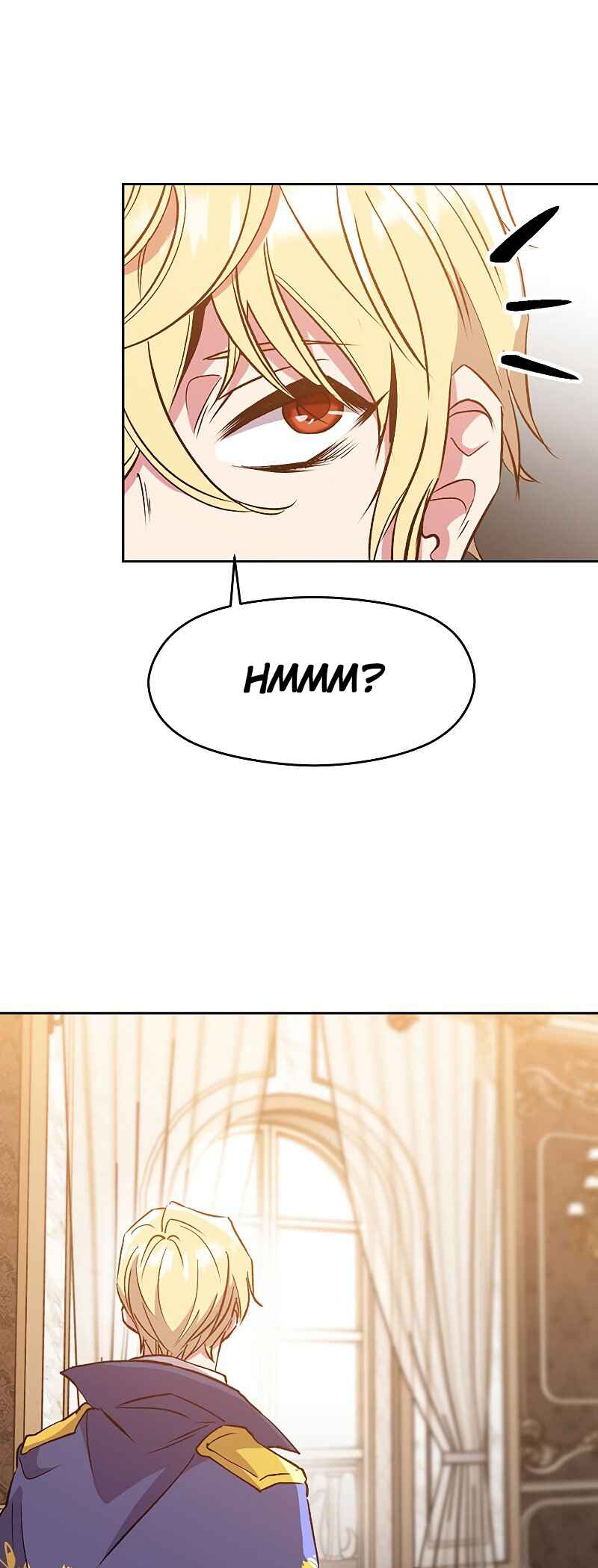 Chapter 17 - Page 29