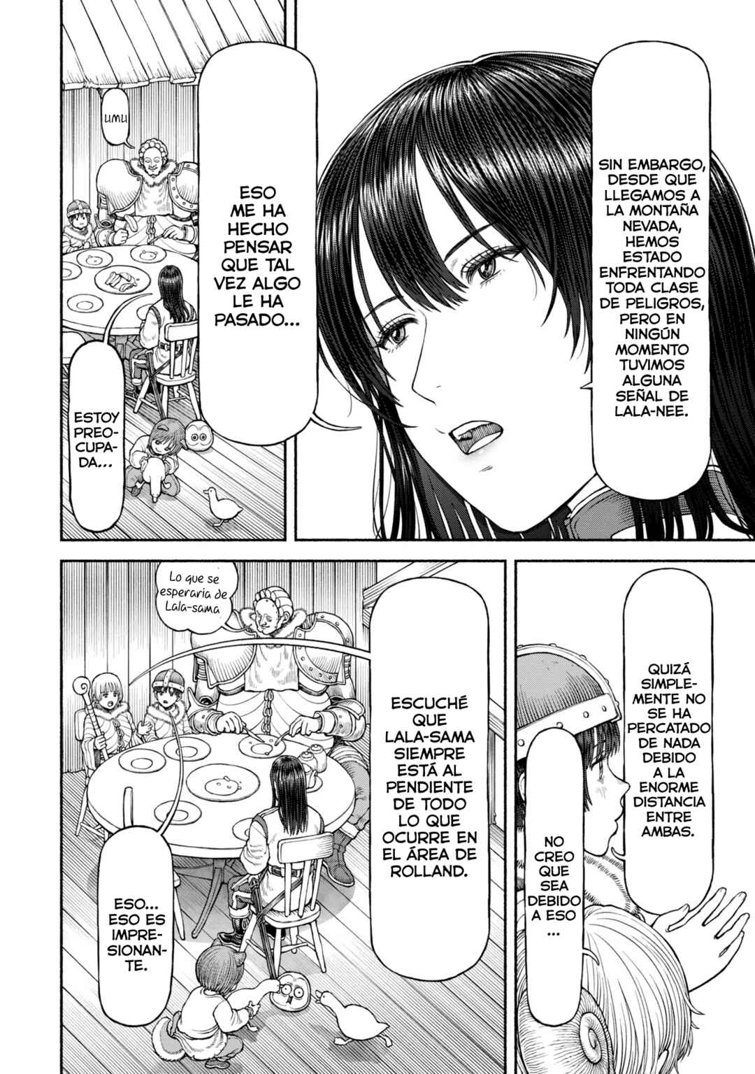 Chapter 51 - Page 4
