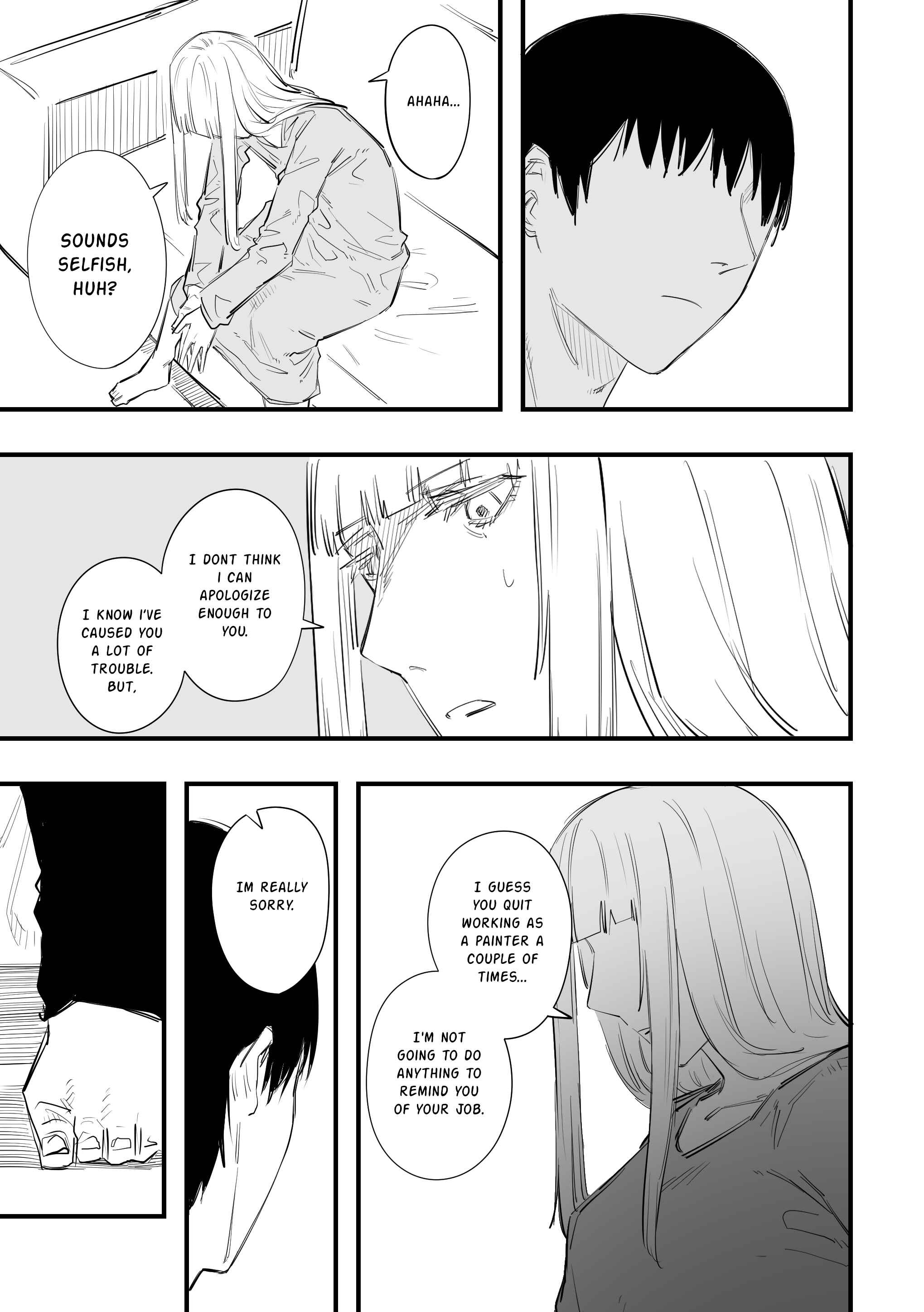Chapter 37 - Page 1