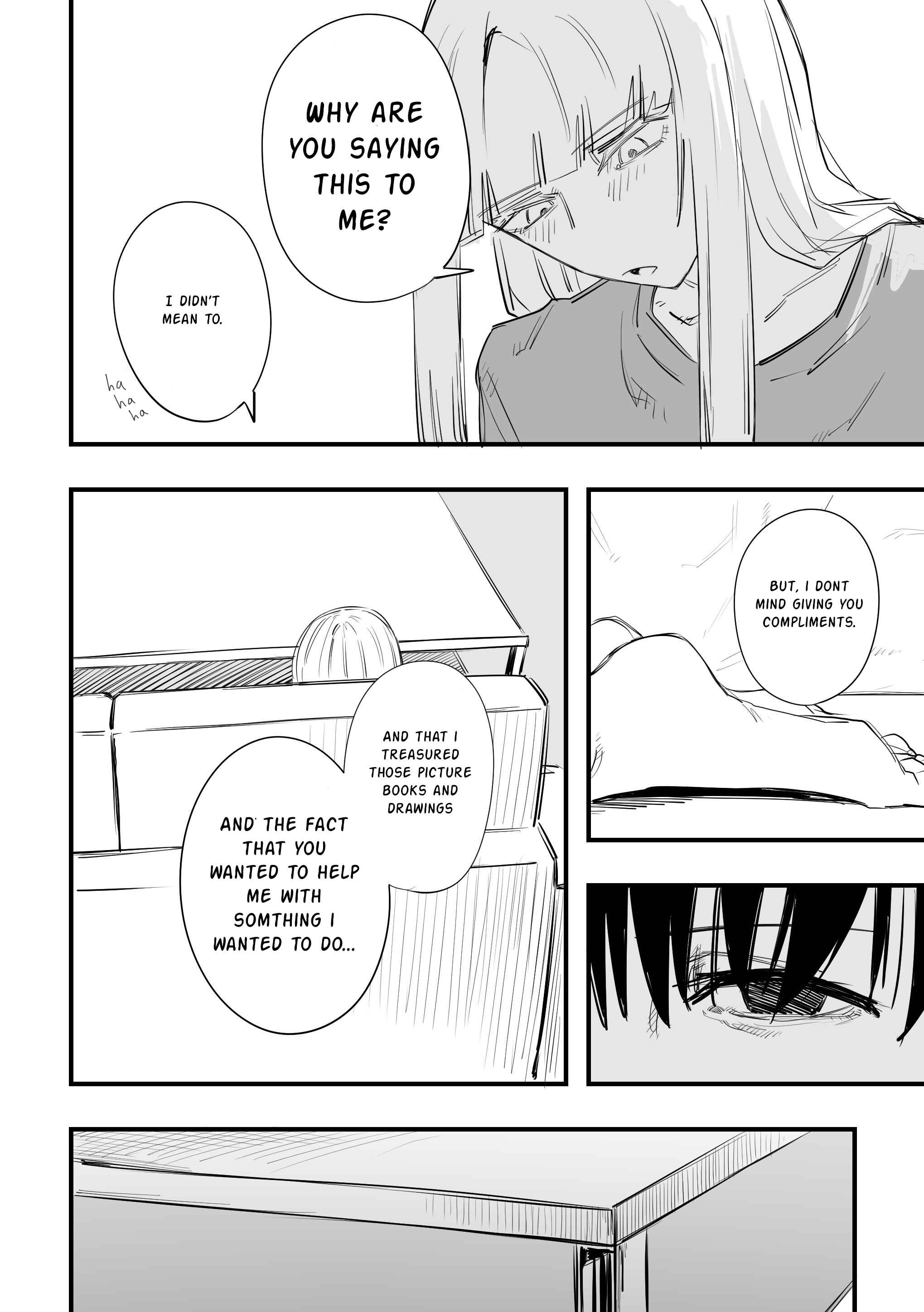 Chapter 37 - Page 6