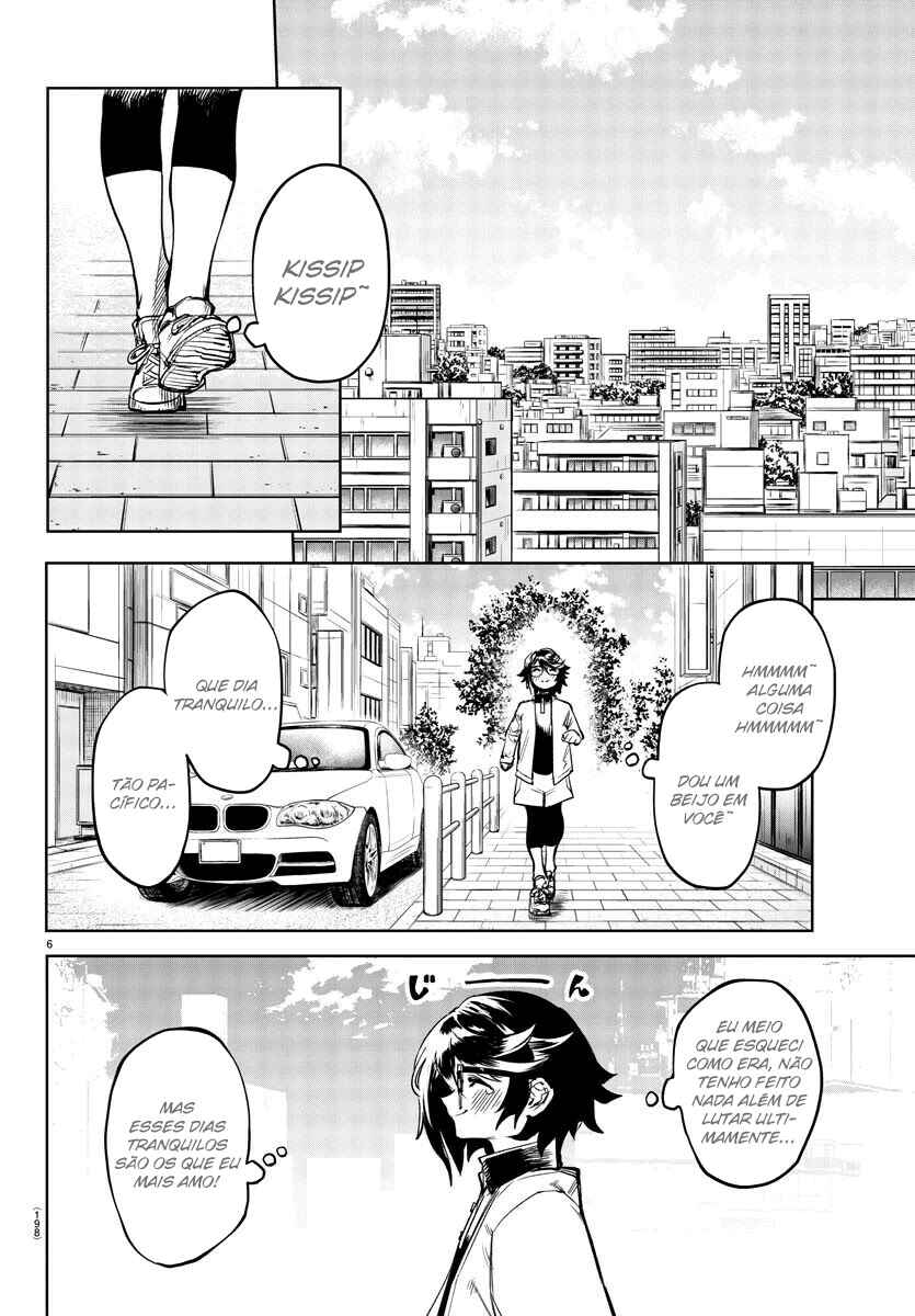 Chapter 79 - Page 7