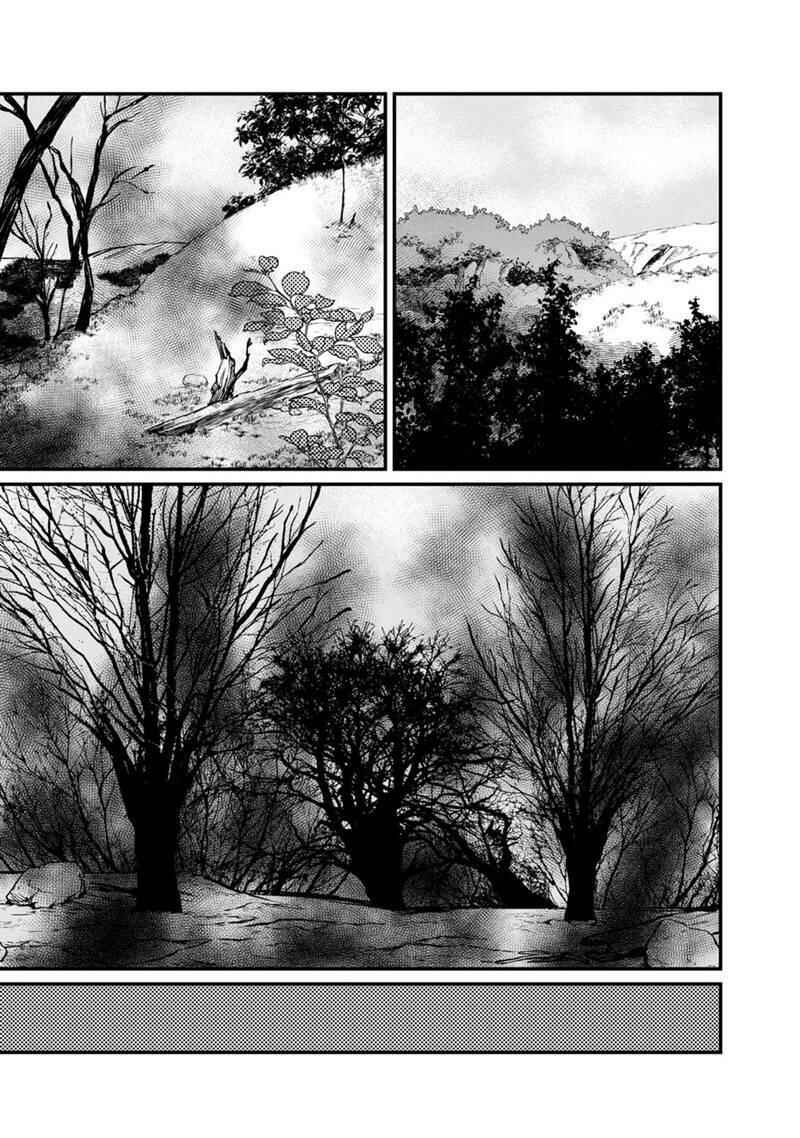 Chapter 4 - Page 18