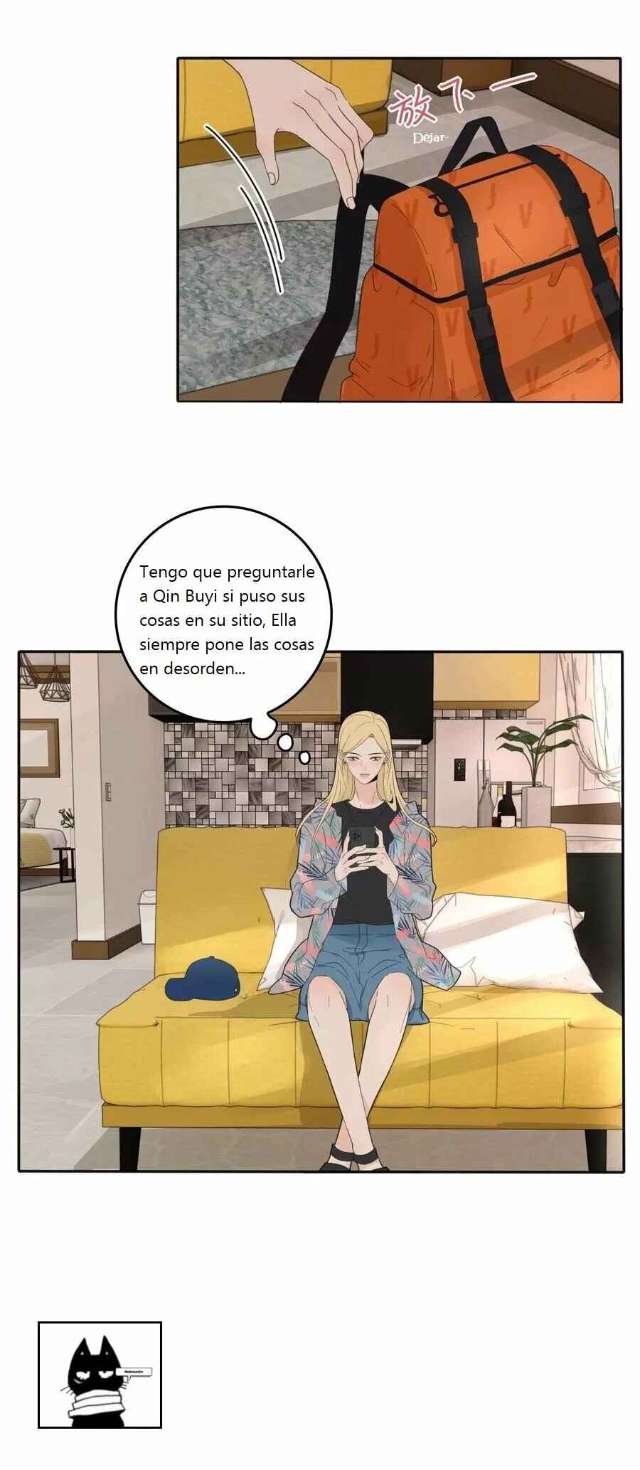 Chapter 97 - Page 6