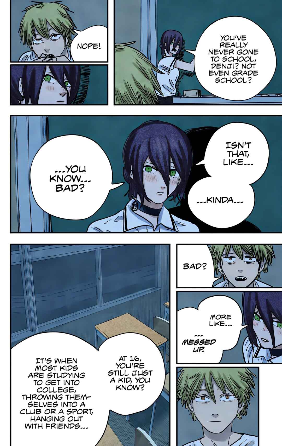 Chapter 42 - Page 4