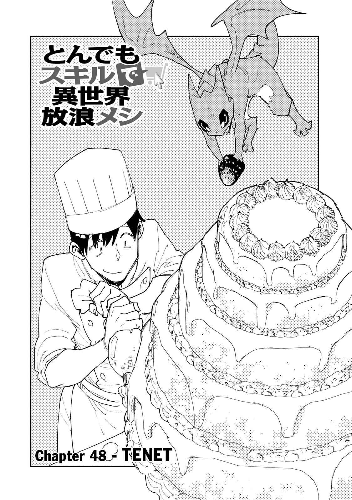 Chapter 48 - Page 2