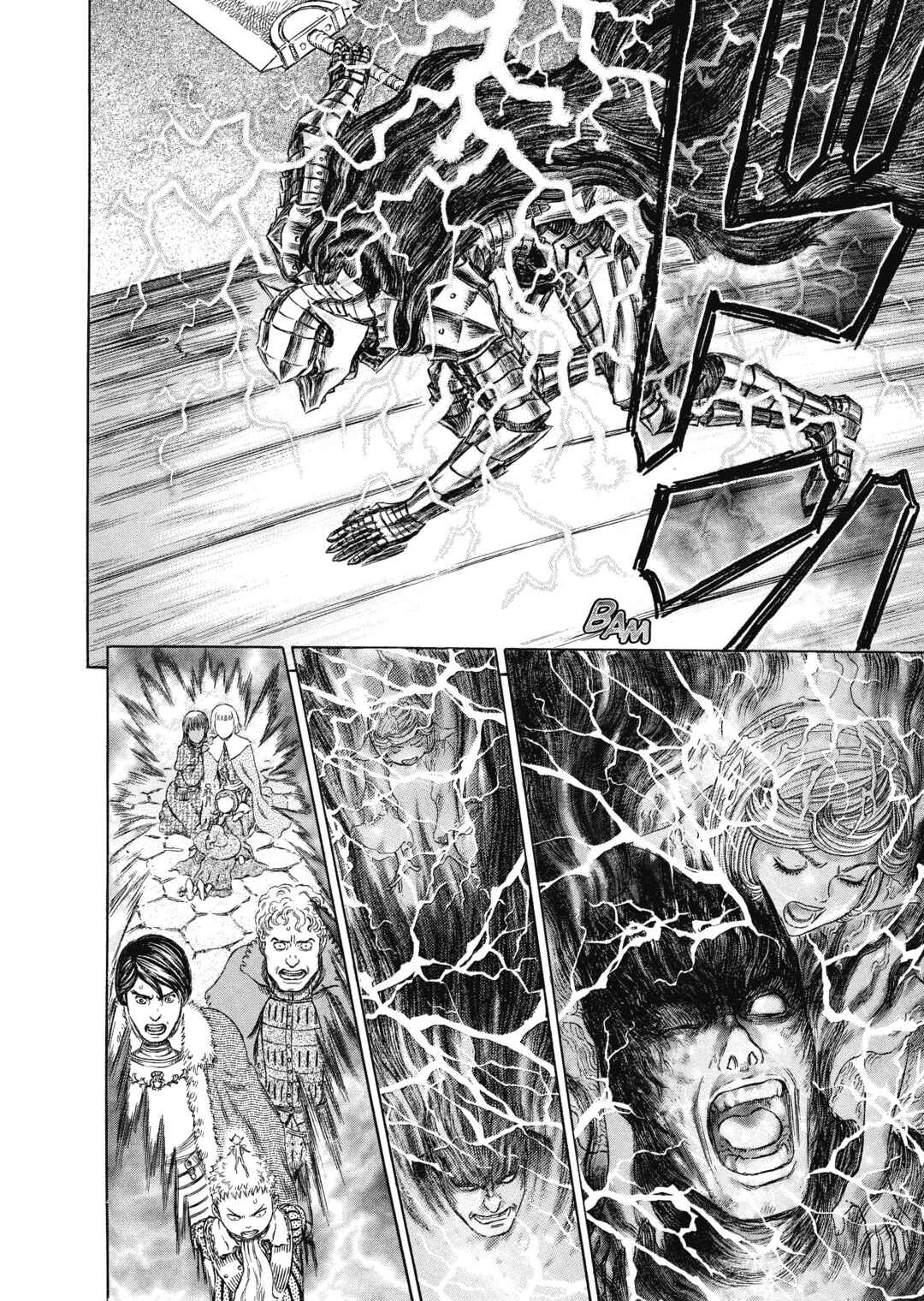 Chapter 274 - Page 16