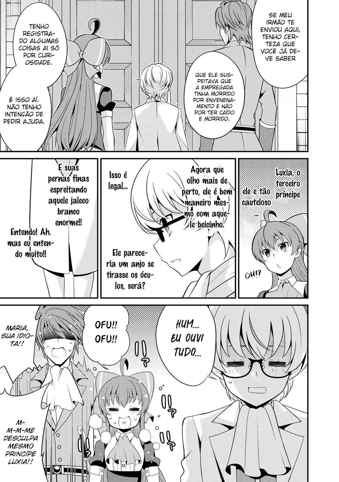 Chapter 22 - Page 2