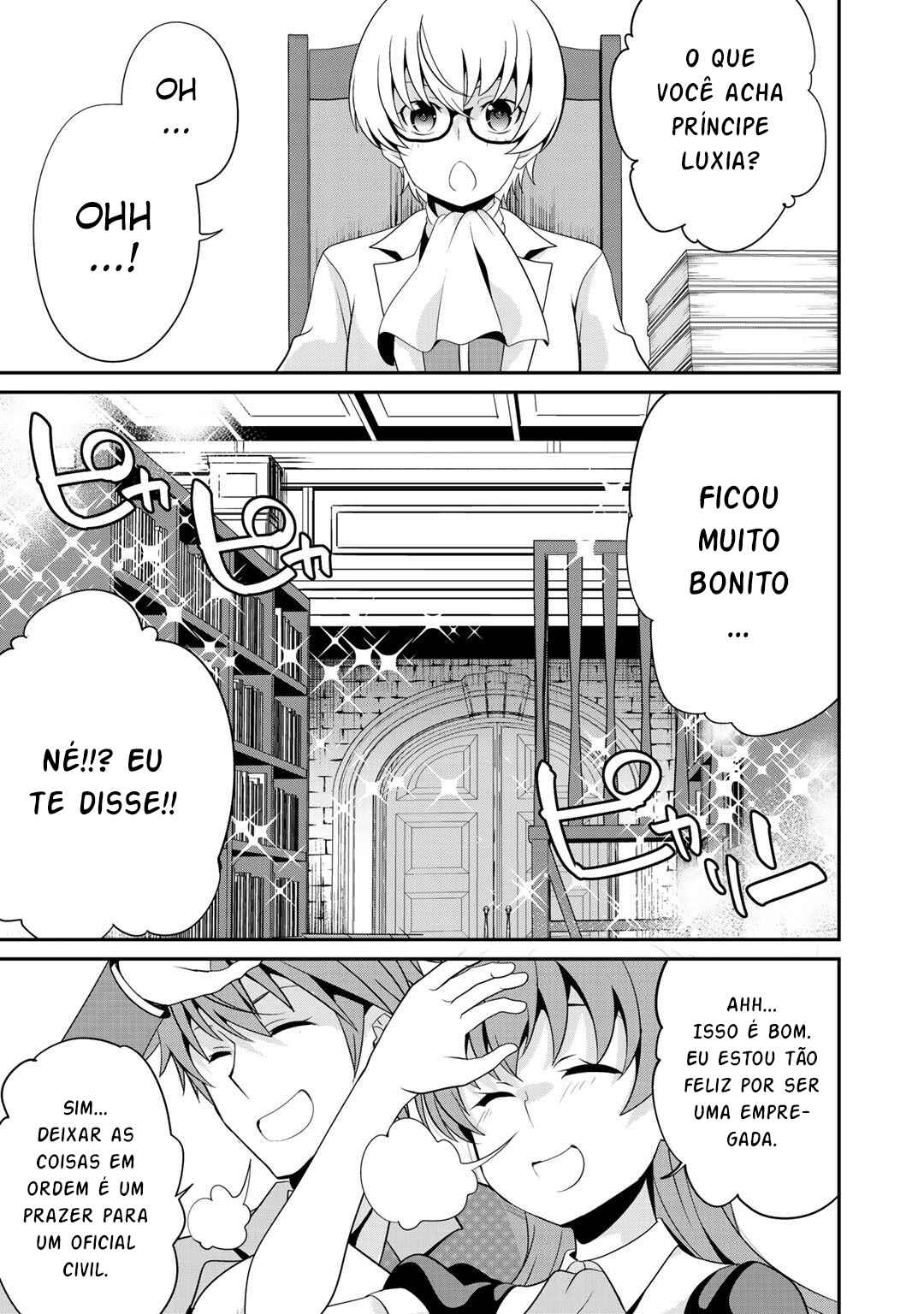 Chapter 22 - Page 6