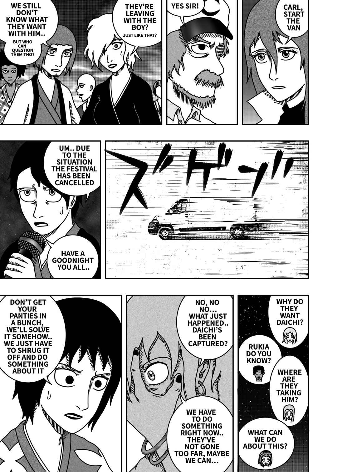 Chapter 12 - Page 13