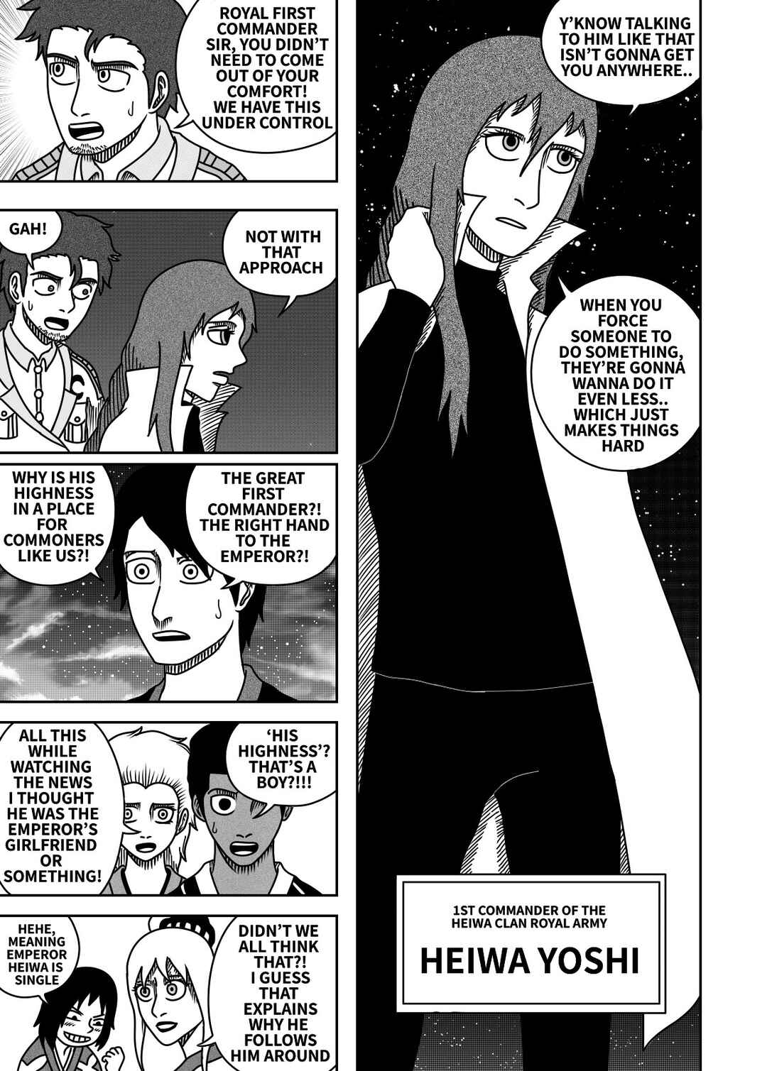 Chapter 12 - Page 3