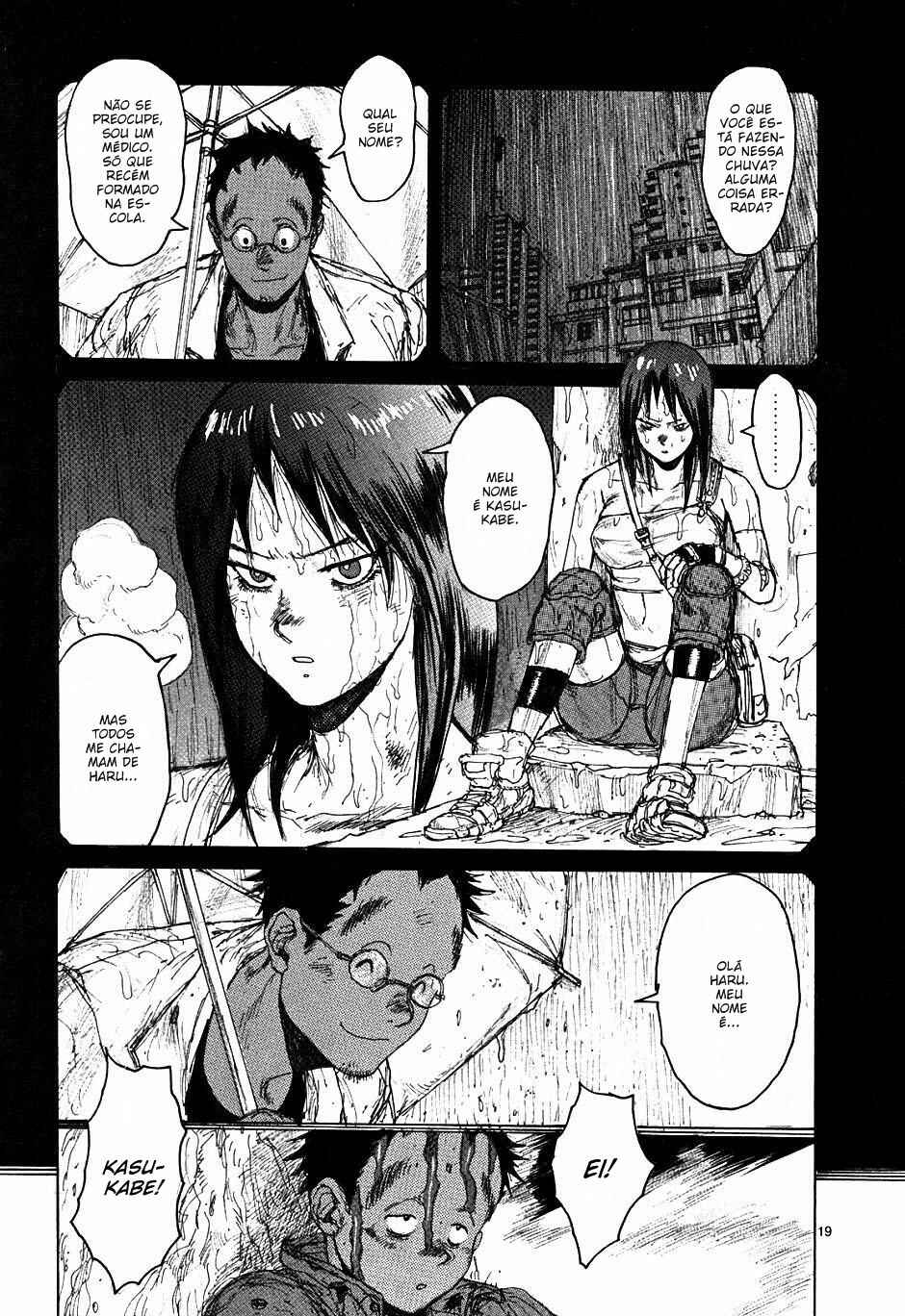 Chapter 44 - Page 23