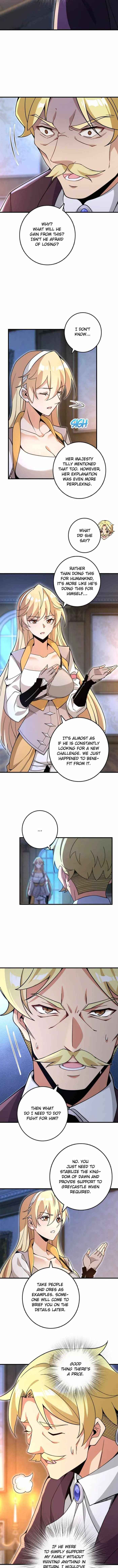 Chapter 547 - Page 2