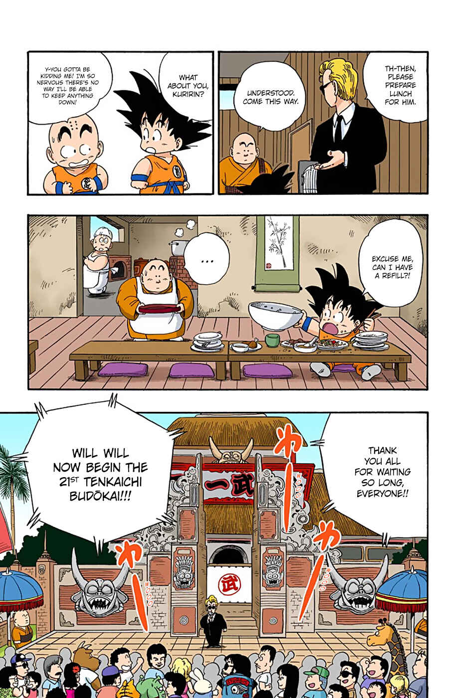 Chapter 35 - Page 13