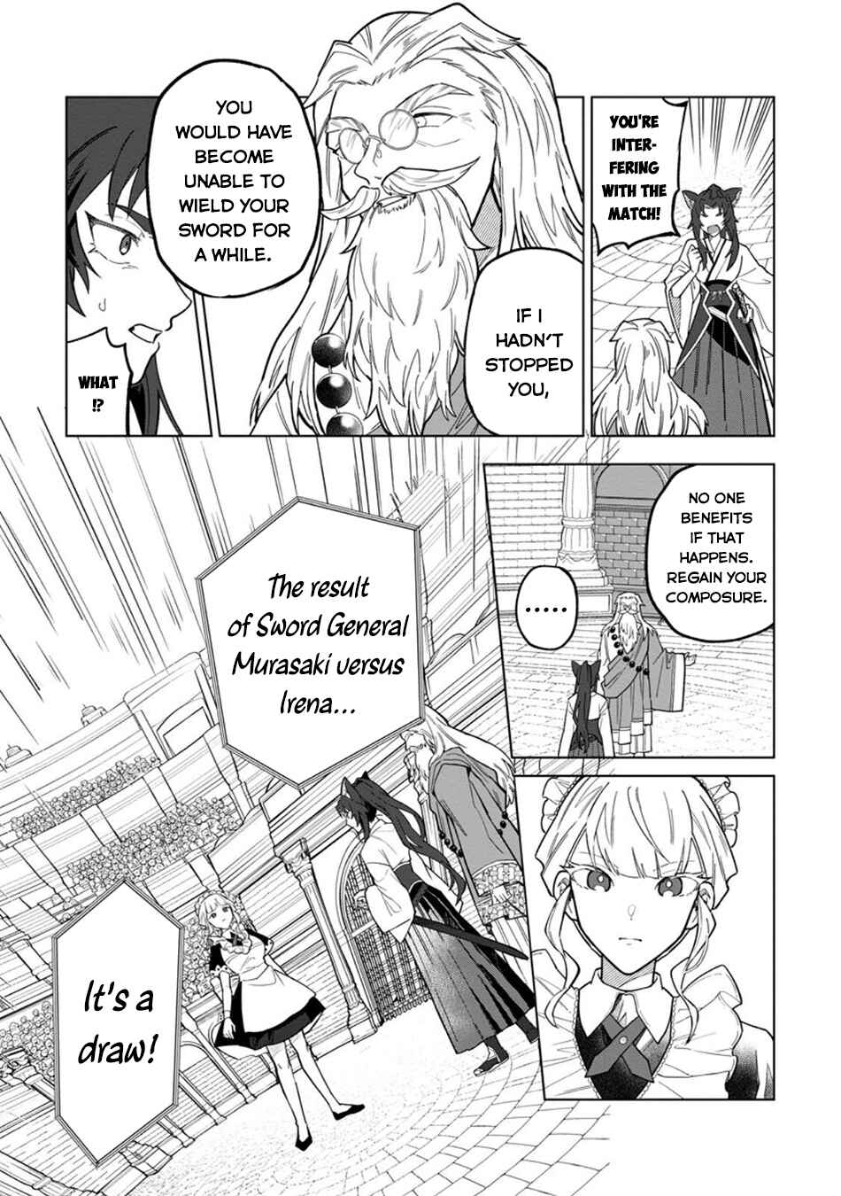 Chapter 46 - Page 14