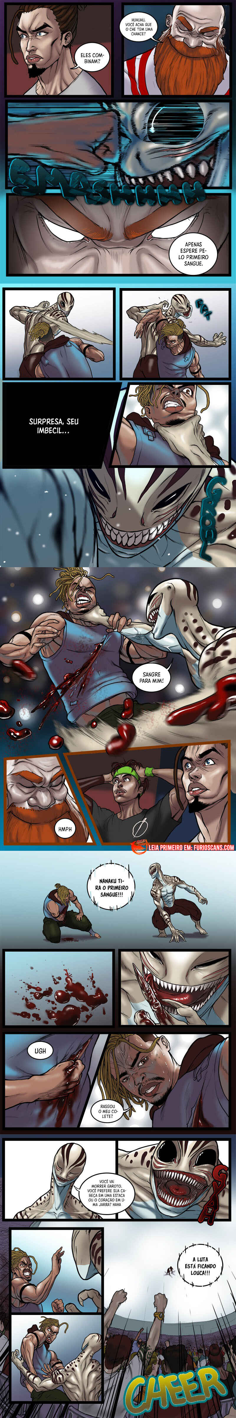 Chapter 2 - Page 13