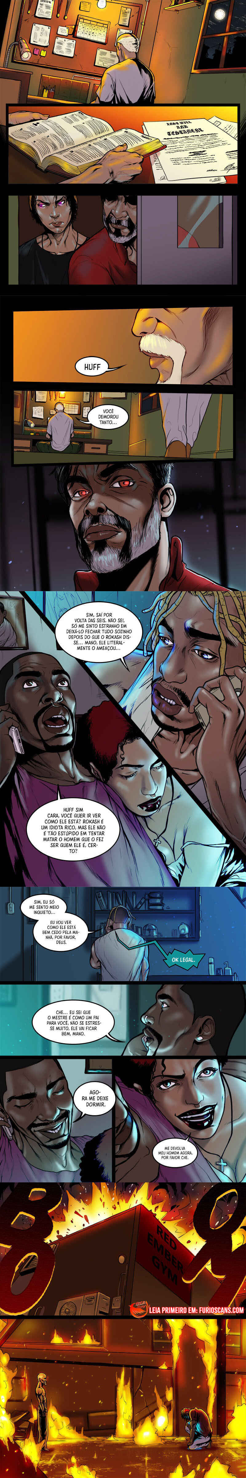 Chapter 2 - Page 4