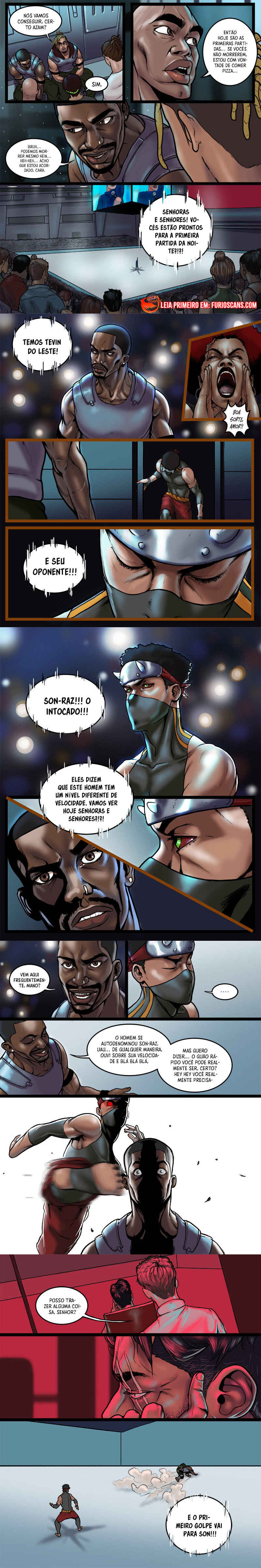Chapter 2 - Page 7