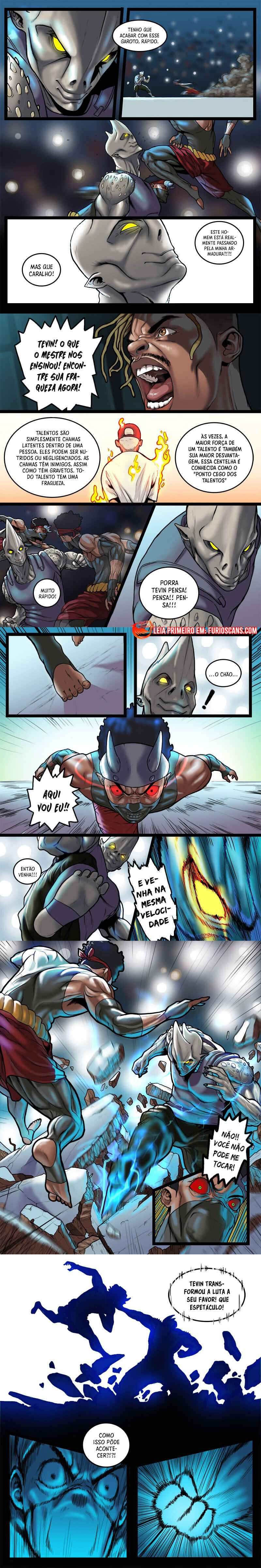 Chapter 2 - Page 9