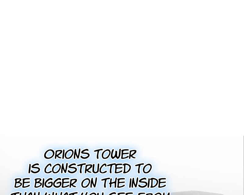 Chapter 6 - Page 16