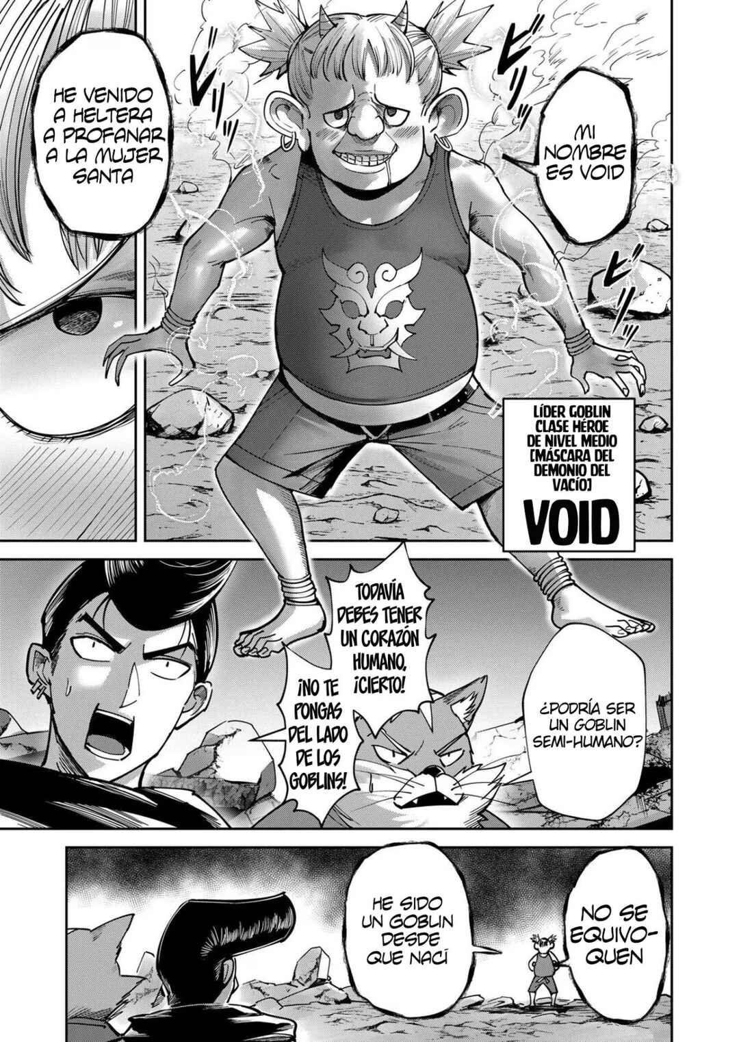Chapter 30 - Page 10