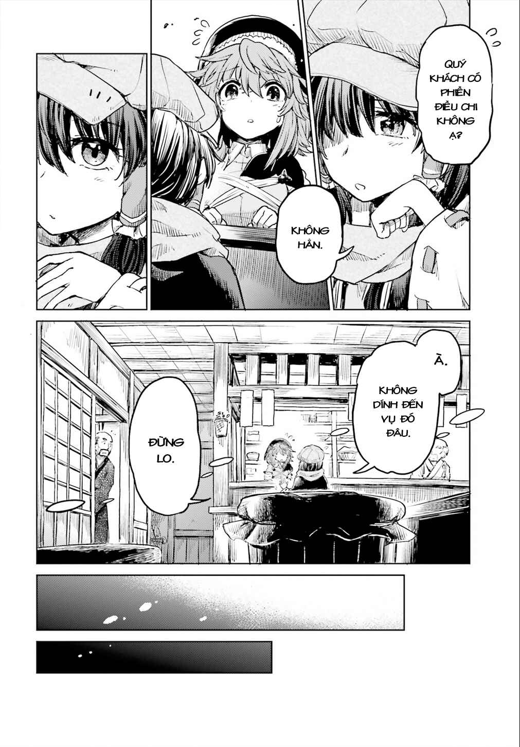 Chapter 15 - Page 2