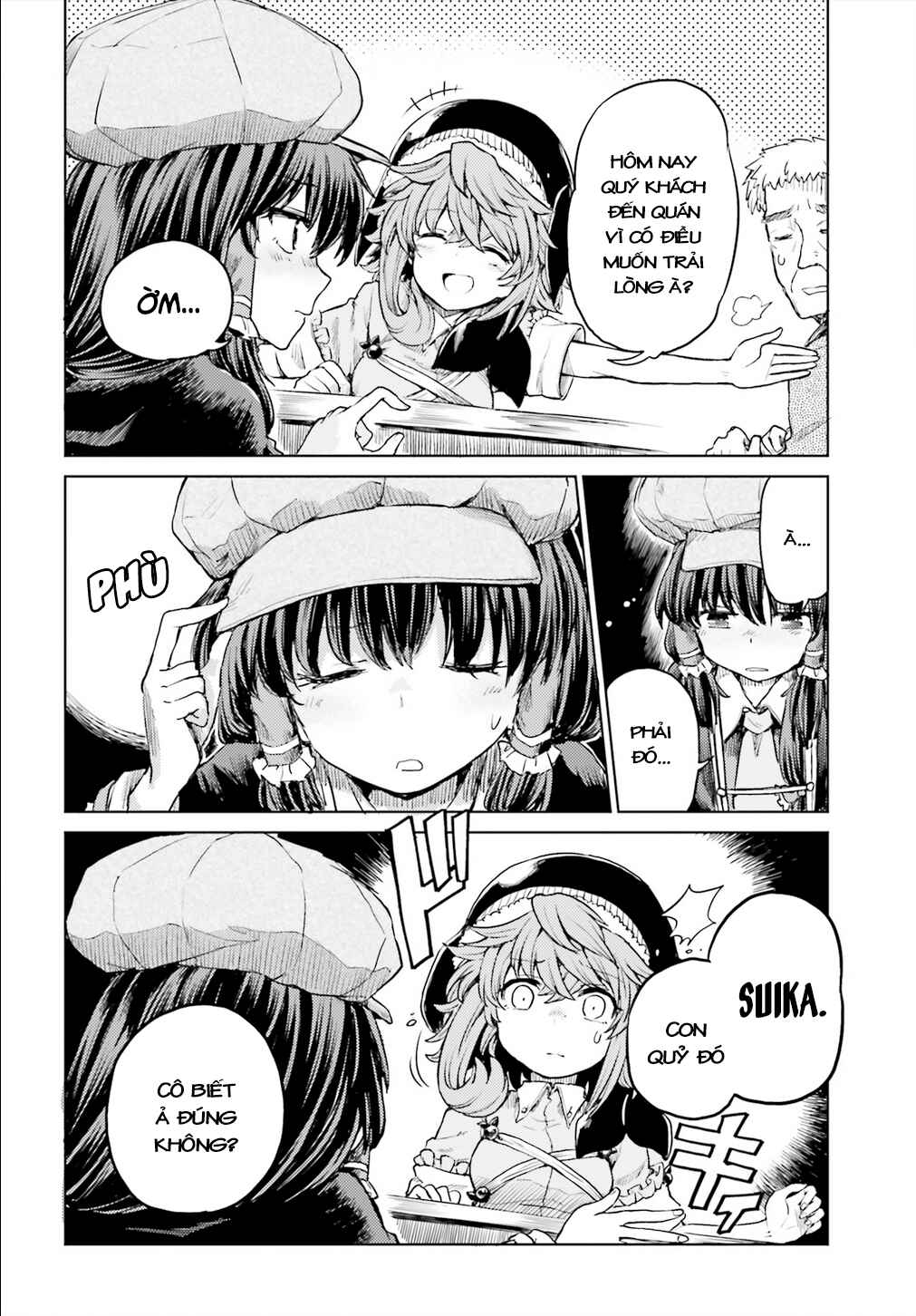 Chapter 15 - Page 4