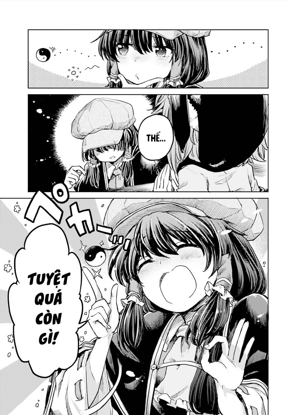Chapter 15 - Page 7