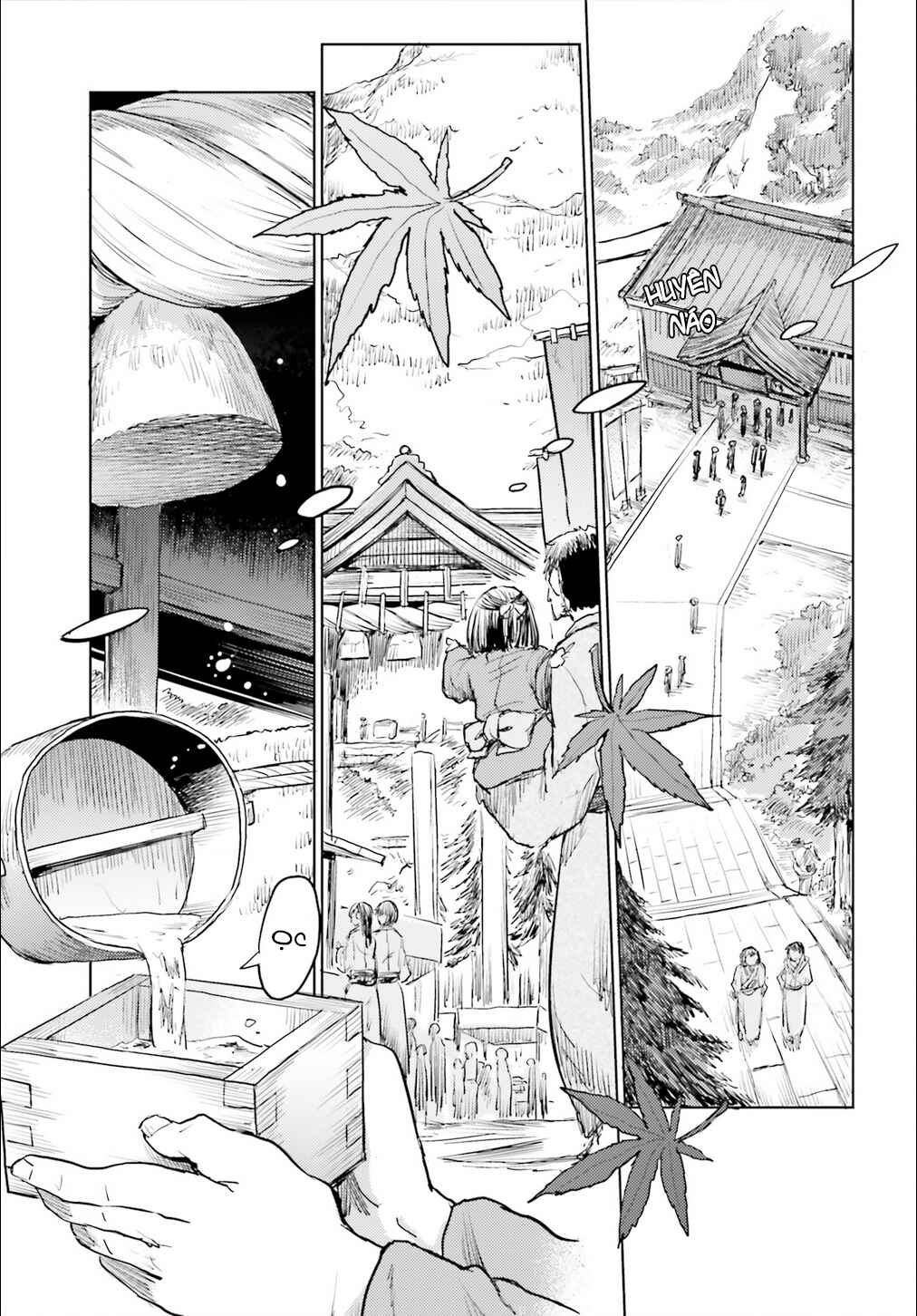 Chapter 15 - Page 9