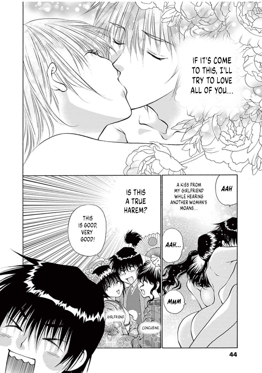 Chapter 46 - Page 6