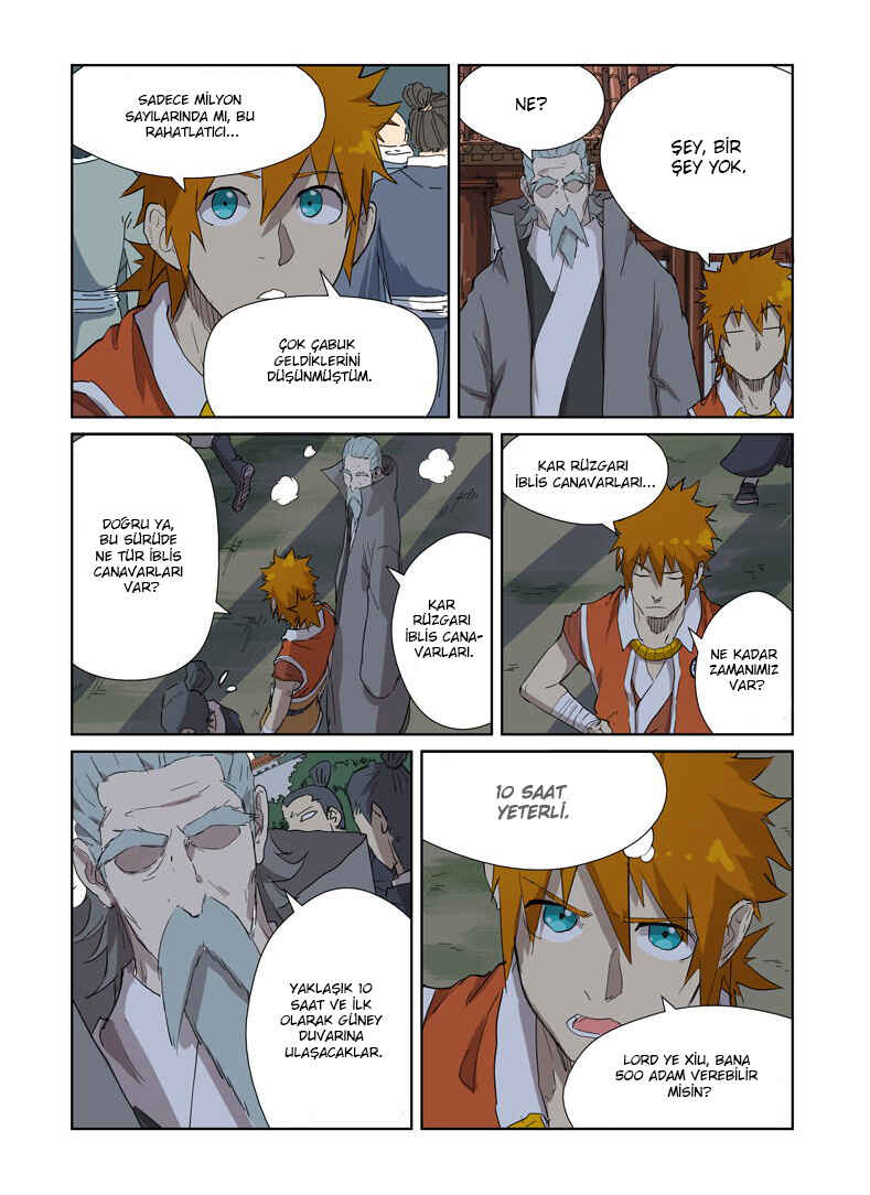 Chapter 176.5 - Page 7
