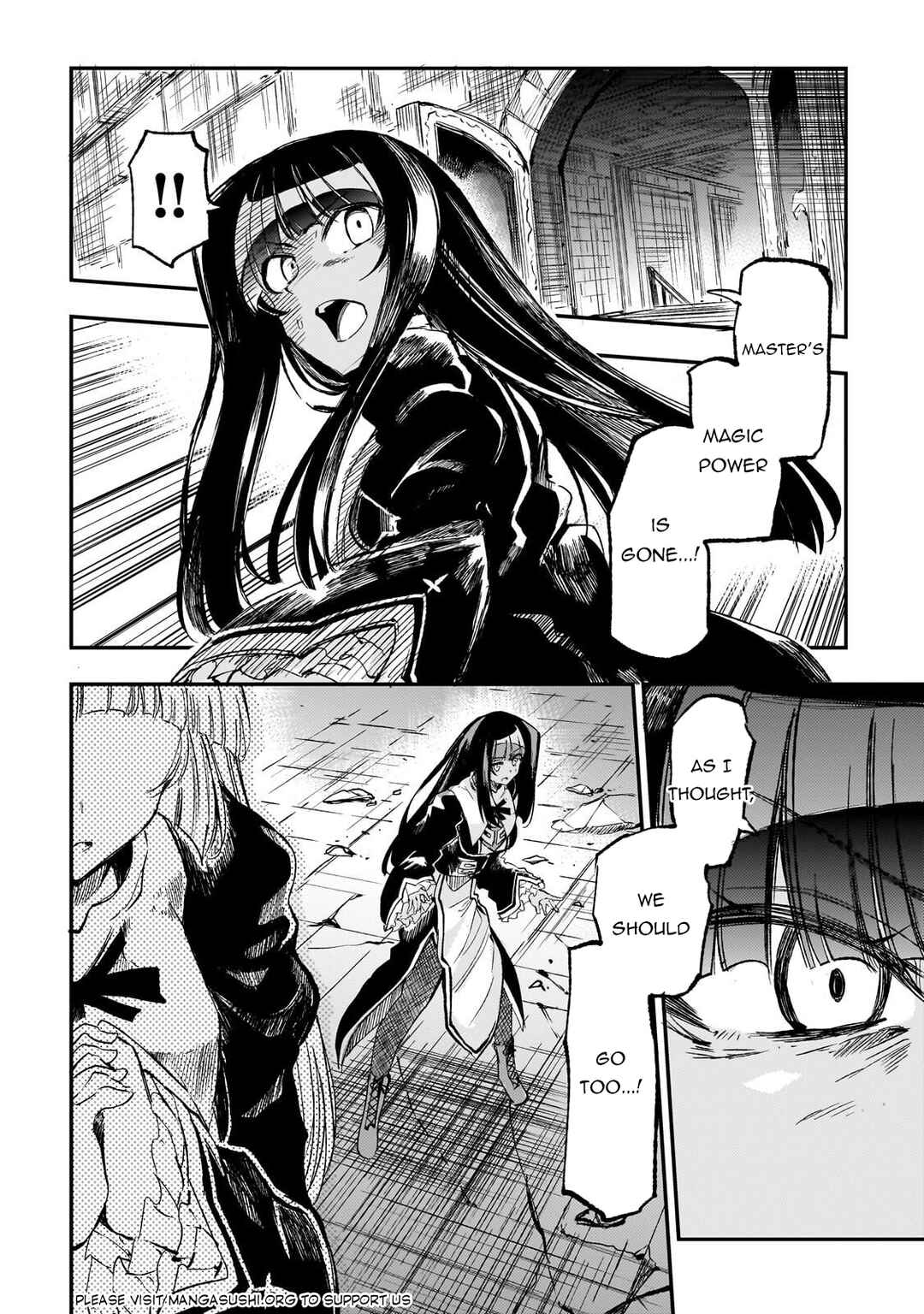 Chapter 297 - Page 7