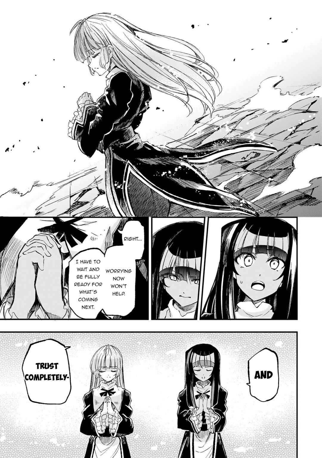 Chapter 297 - Page 8