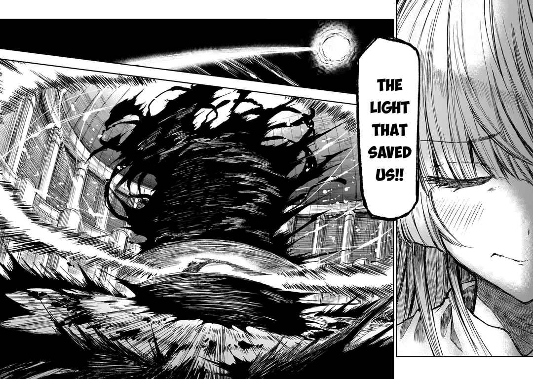 Chapter 297 - Page 9