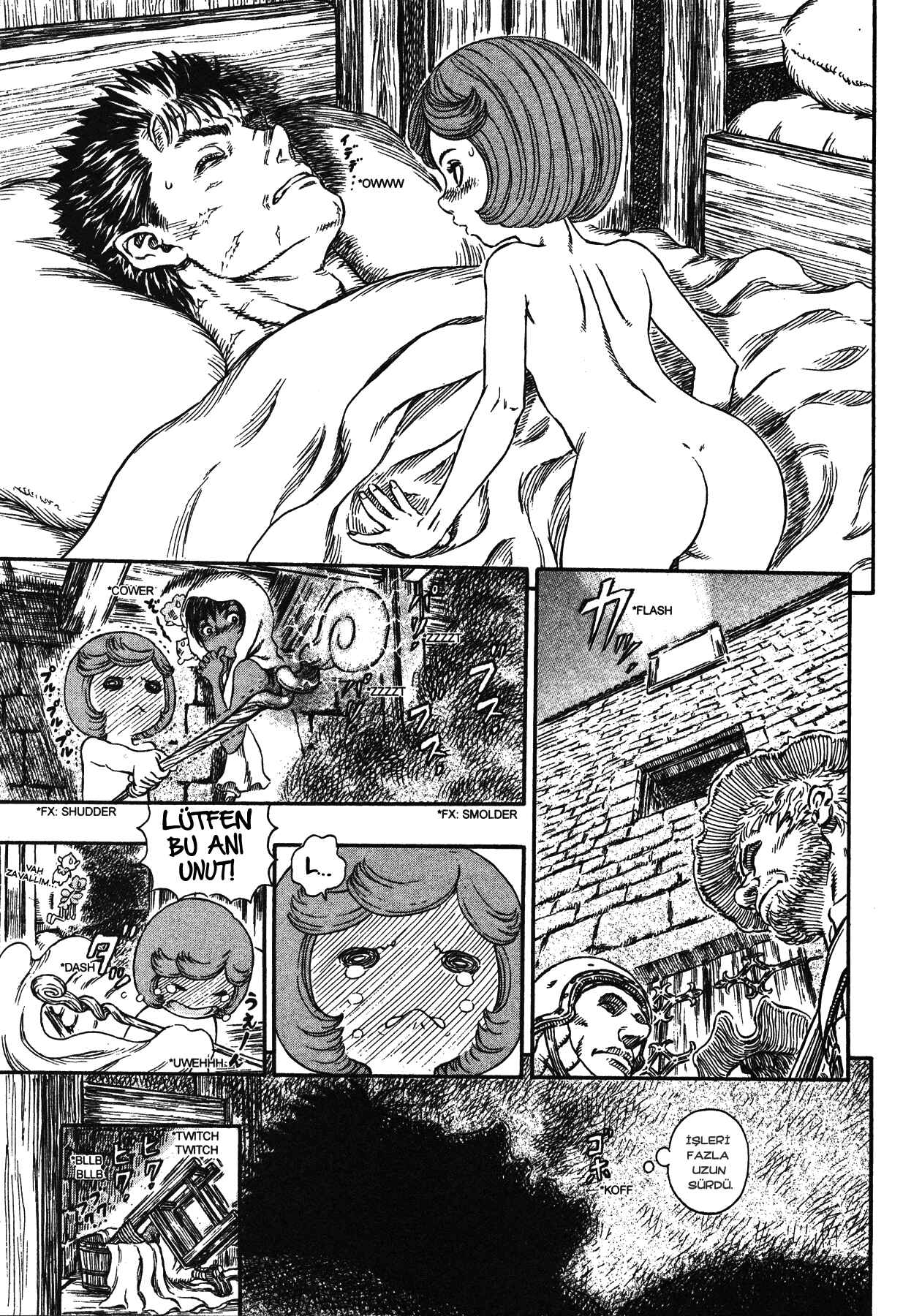 Chapter 252 - Page 6