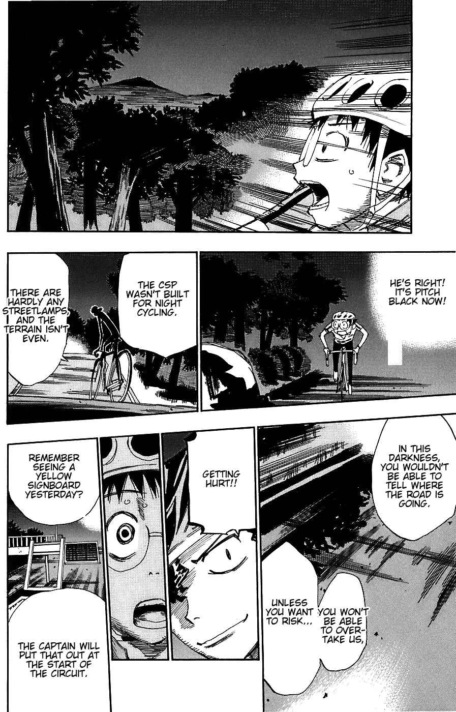 Chapter 52 - Page 5