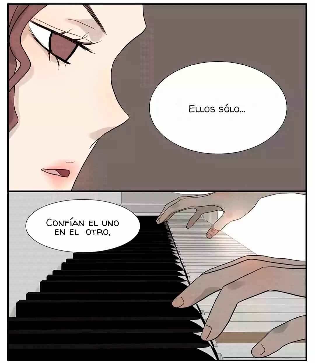 Chapter 42 - Page 6