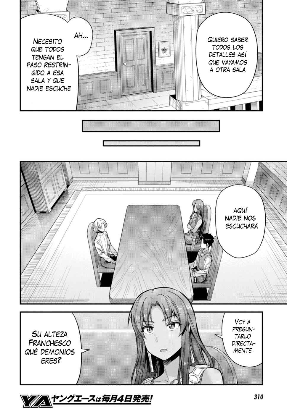 Chapter 23 - Page 37