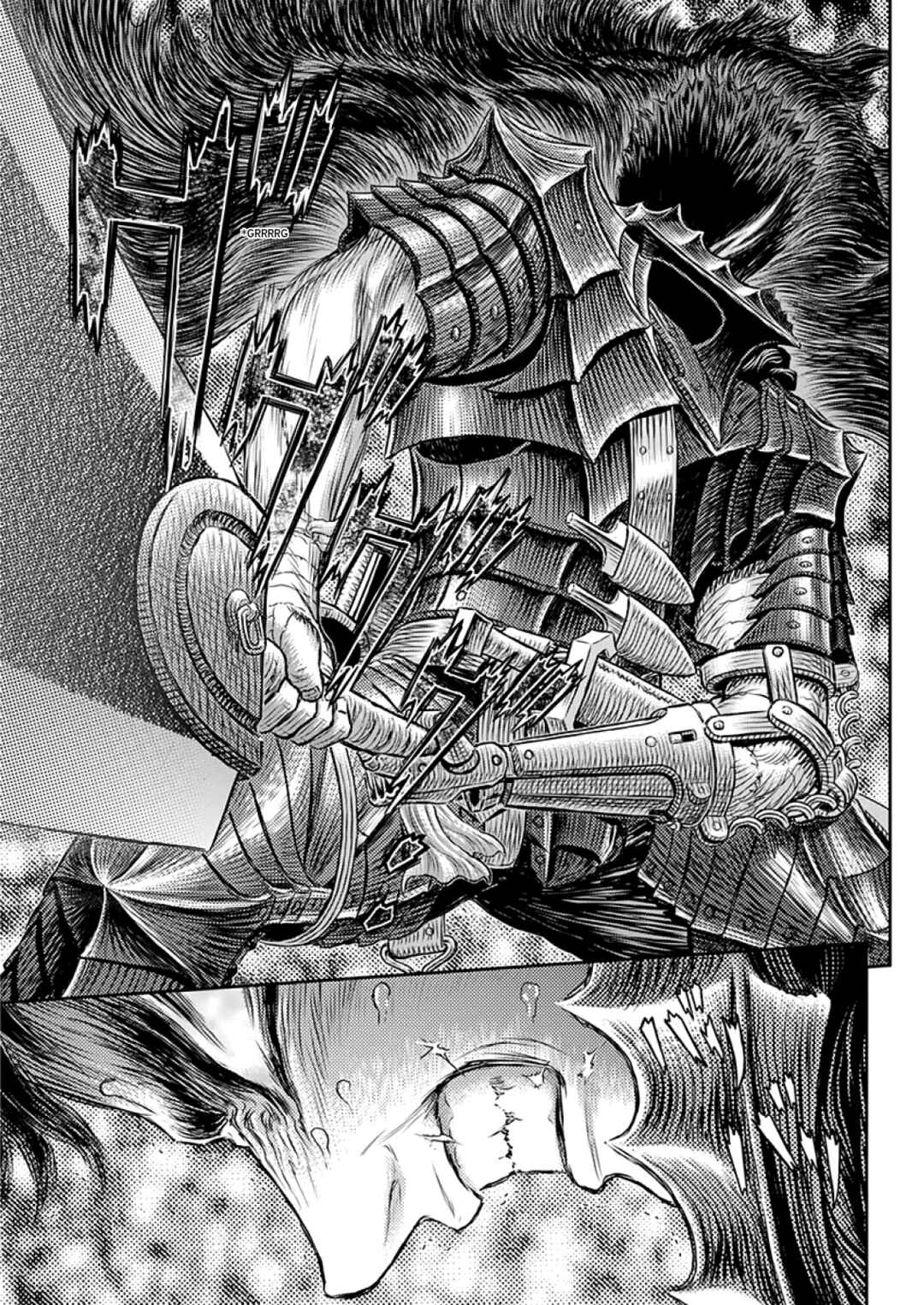 Chapter 373 - Page 13