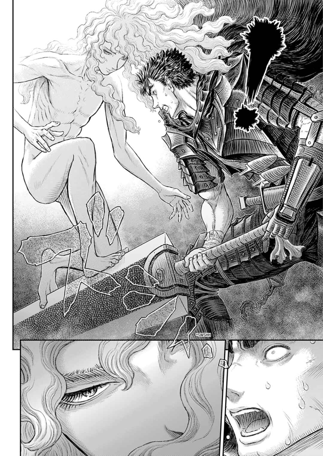 Chapter 373 - Page 14