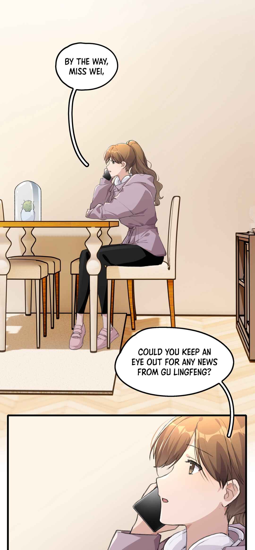 Chapter 59 - Page 2