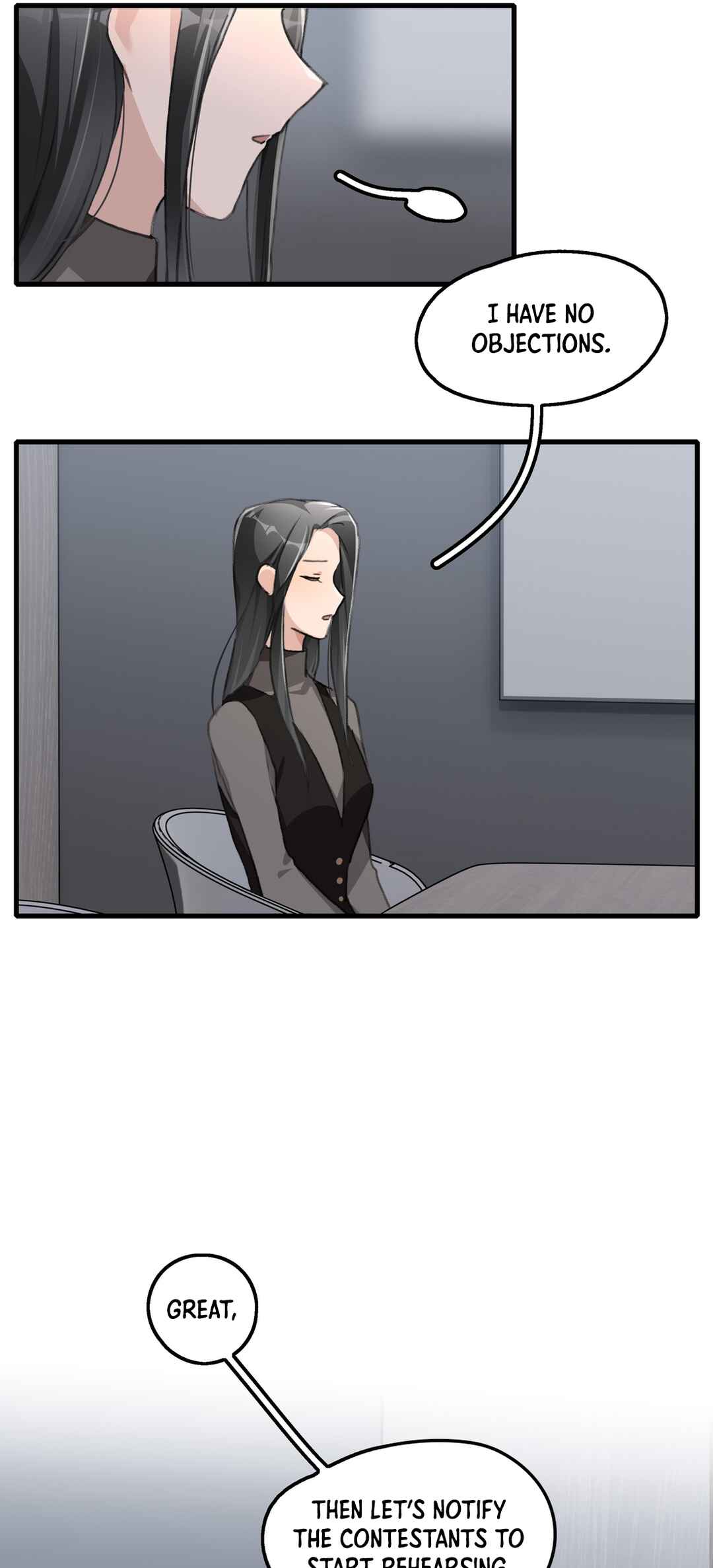 Chapter 59 - Page 23