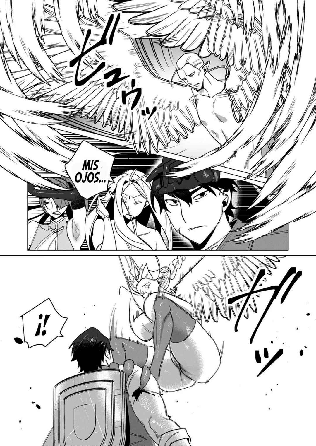 Chapter 9 - Page 4