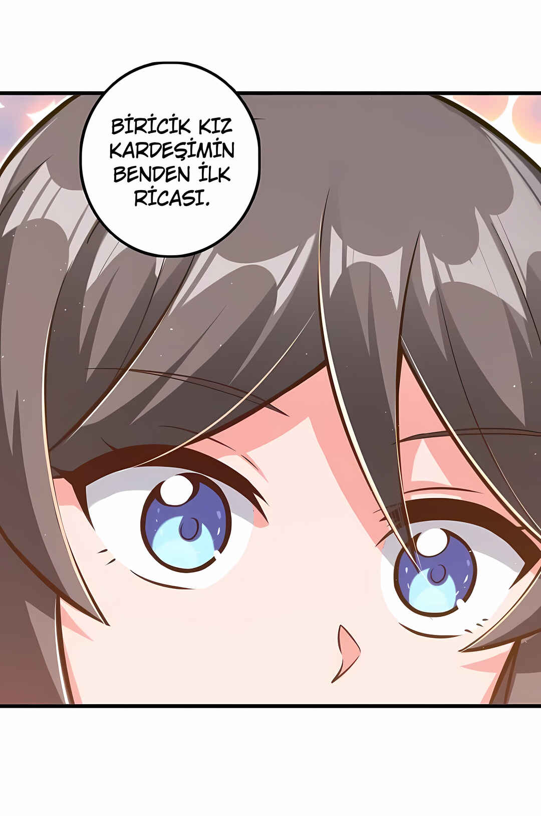 Chapter 260 - Page 40