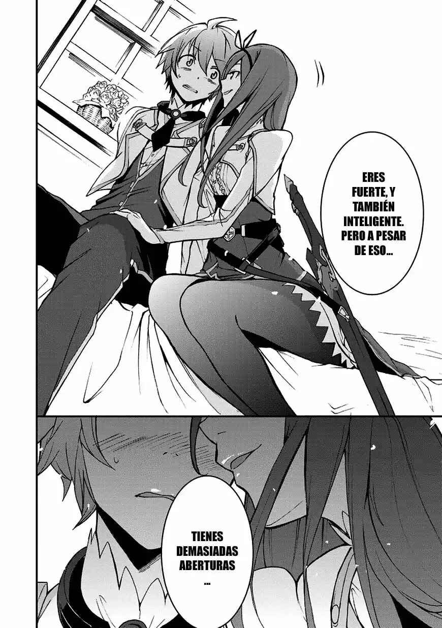 Chapter 11 - Page 17