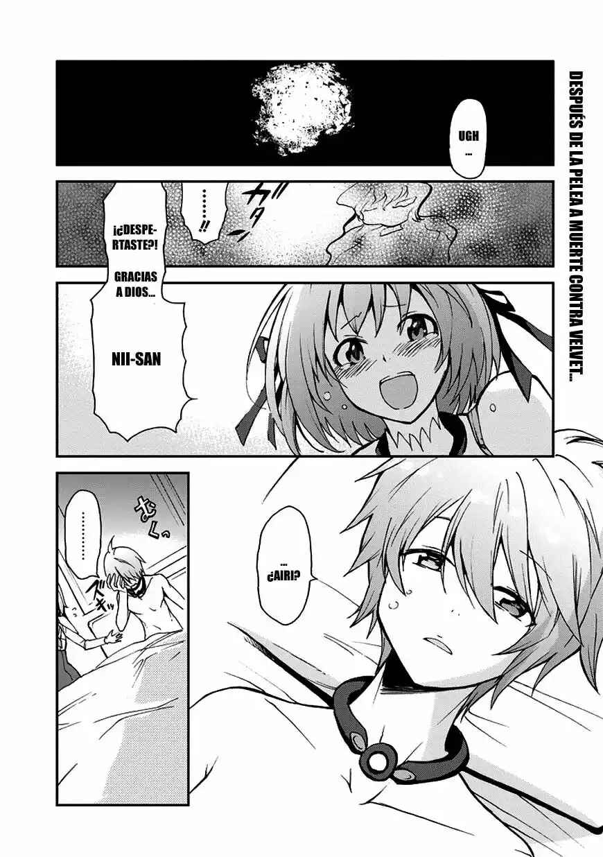 Chapter 11 - Page 2