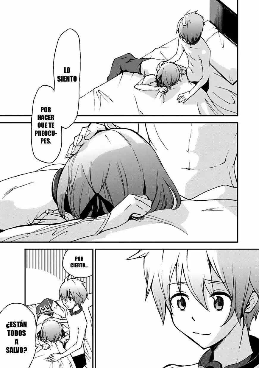 Chapter 11 - Page 6